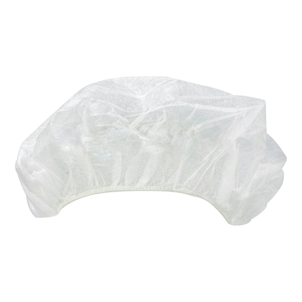 �Ƕݥإ�����å� 1000������414004-504 1Ȣ(1000����)