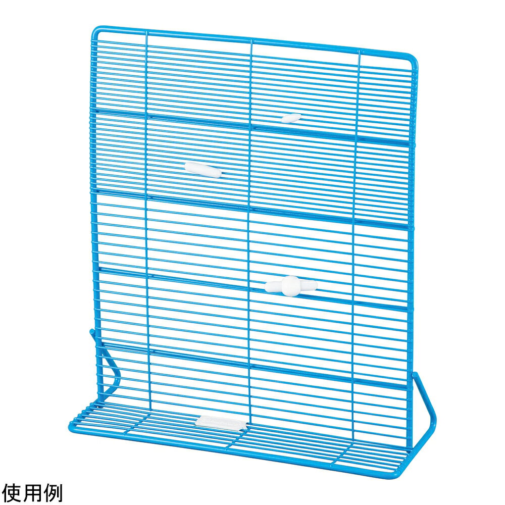 ���»��ѥ�å���37790-0000 1��