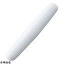強磁力撹拌子(テーパー)φ4×10mm SCS410TP 1個