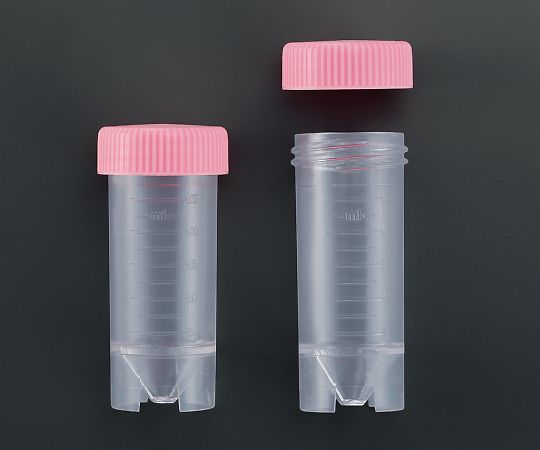 �ӥ��������� 25mL 20������VIO-25B 1��(20����)