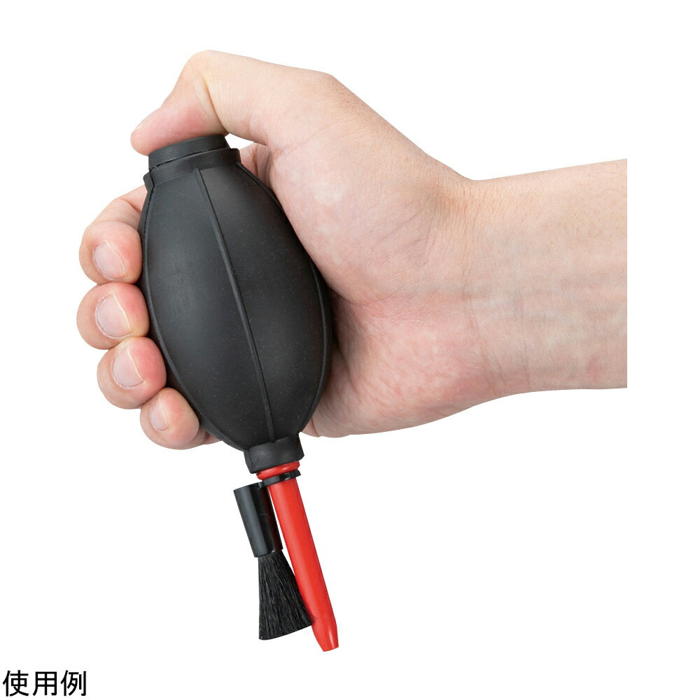 �֥�������BBM-150 1��