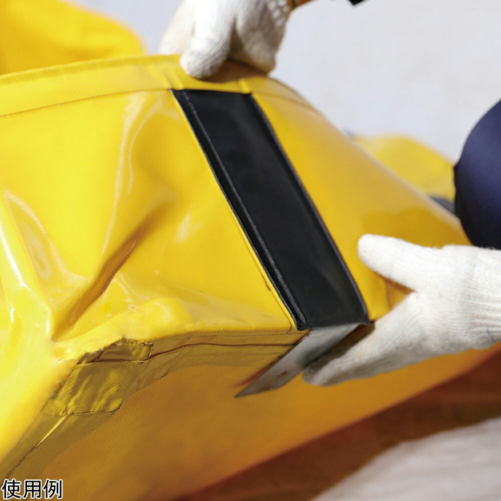 �ꥭ�åɥե��� 2650L��SPPB002 1��