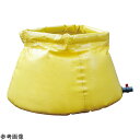 簡易貯水タンク(屋外用)3000L SPPP003 1個
