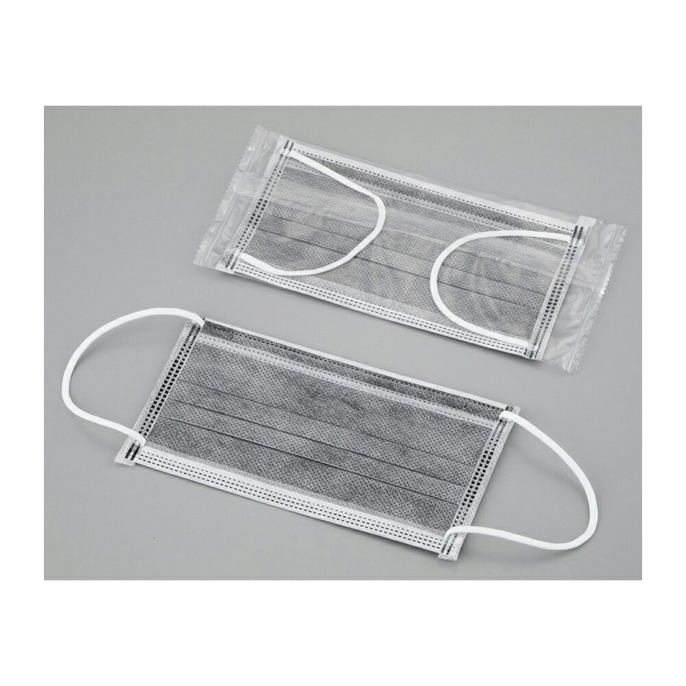 ����ǽ����ú�ޥ�����4�إ����ס���40�� 50������SCM50G 1Ȣ(50����)