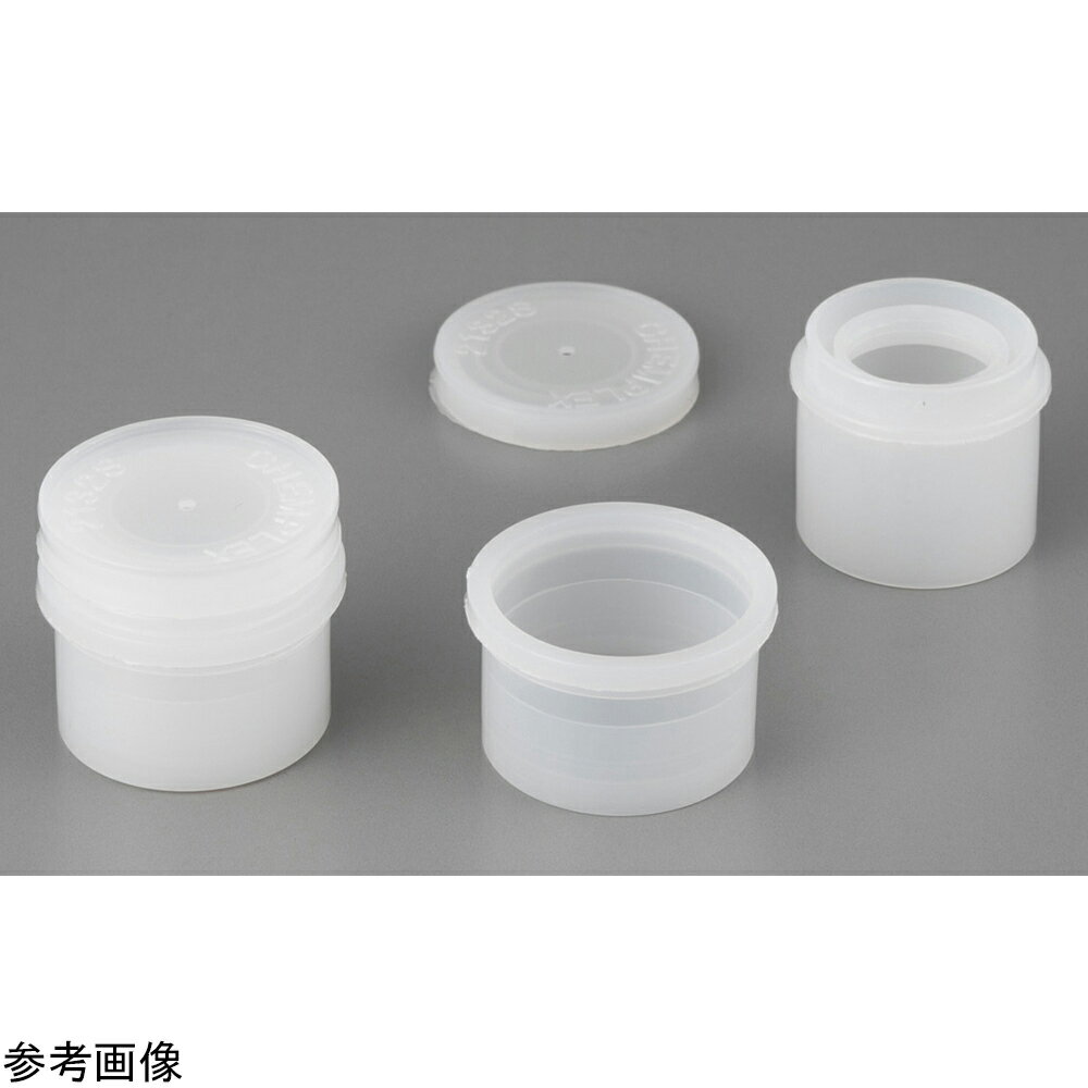 �ڴ��ָ���!�оݾ���P2��20�ܡ� �ݥꥨ���������ƴ�2100�� 19mL 100������2140 1��(100����)