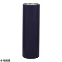 金属板用表面保護フィルム(SPVテープ)300mm 100m入 M-6030-300 1巻(100m入)