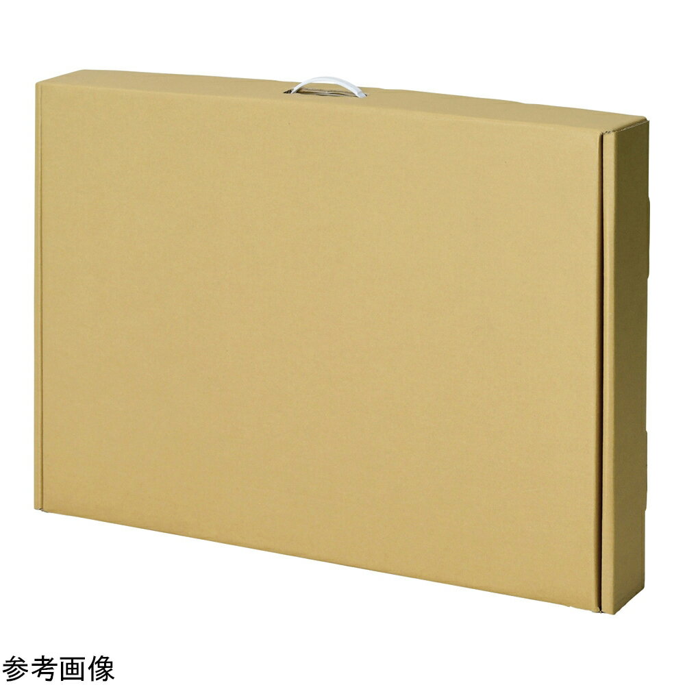 ����ץ����ż����ޤꤿ���߼�����2.5kg��BBX-02X 1��