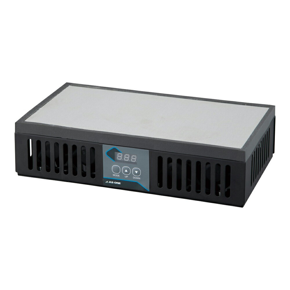 ������ץ졼�ȡ��㾲�����סˡ�WBC-2413 1��