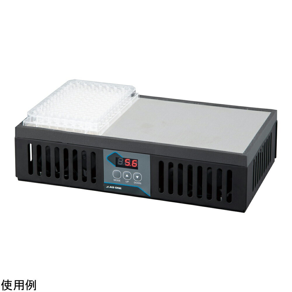 【期間限定!対象商品P2〜20倍】 クールプレート（低床タイプ）　WBC-2413 1個