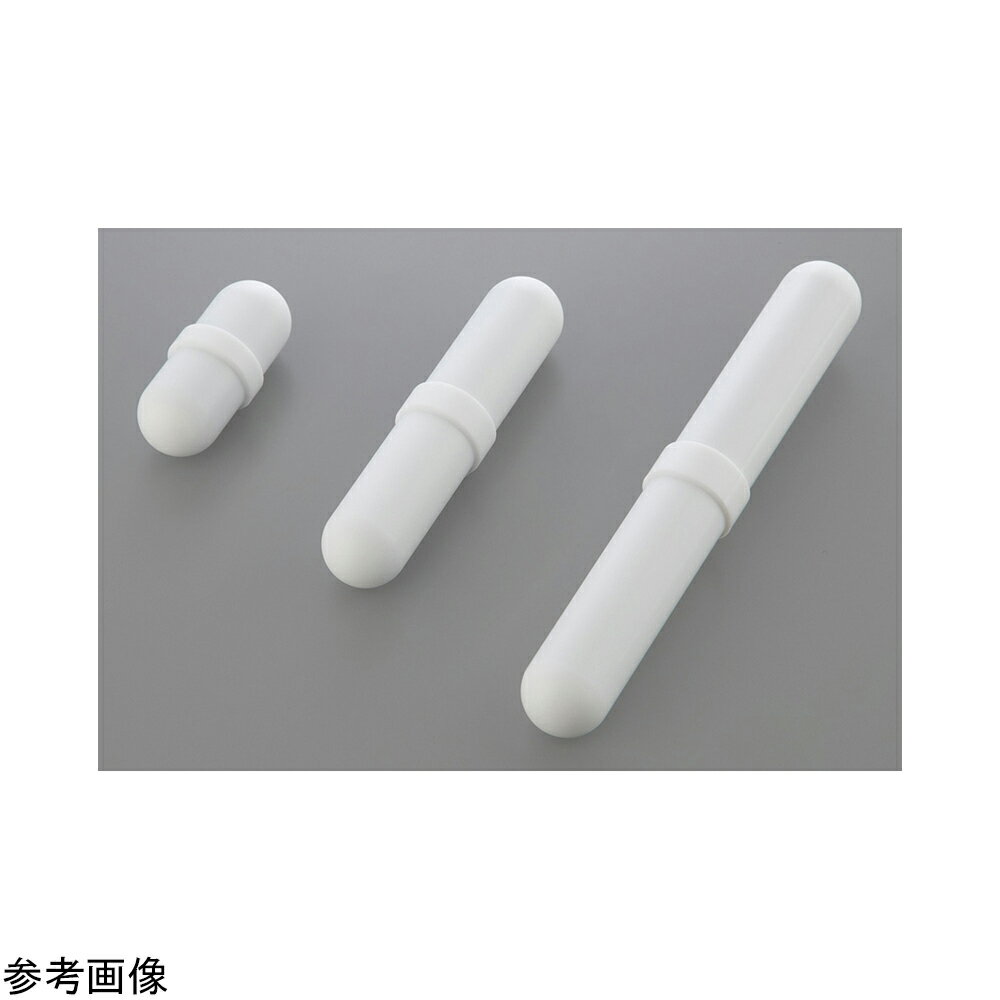 ��ž�ҡʥԥܥåȥ�󥰷���108�ߦ�24mm��001.3108 1��