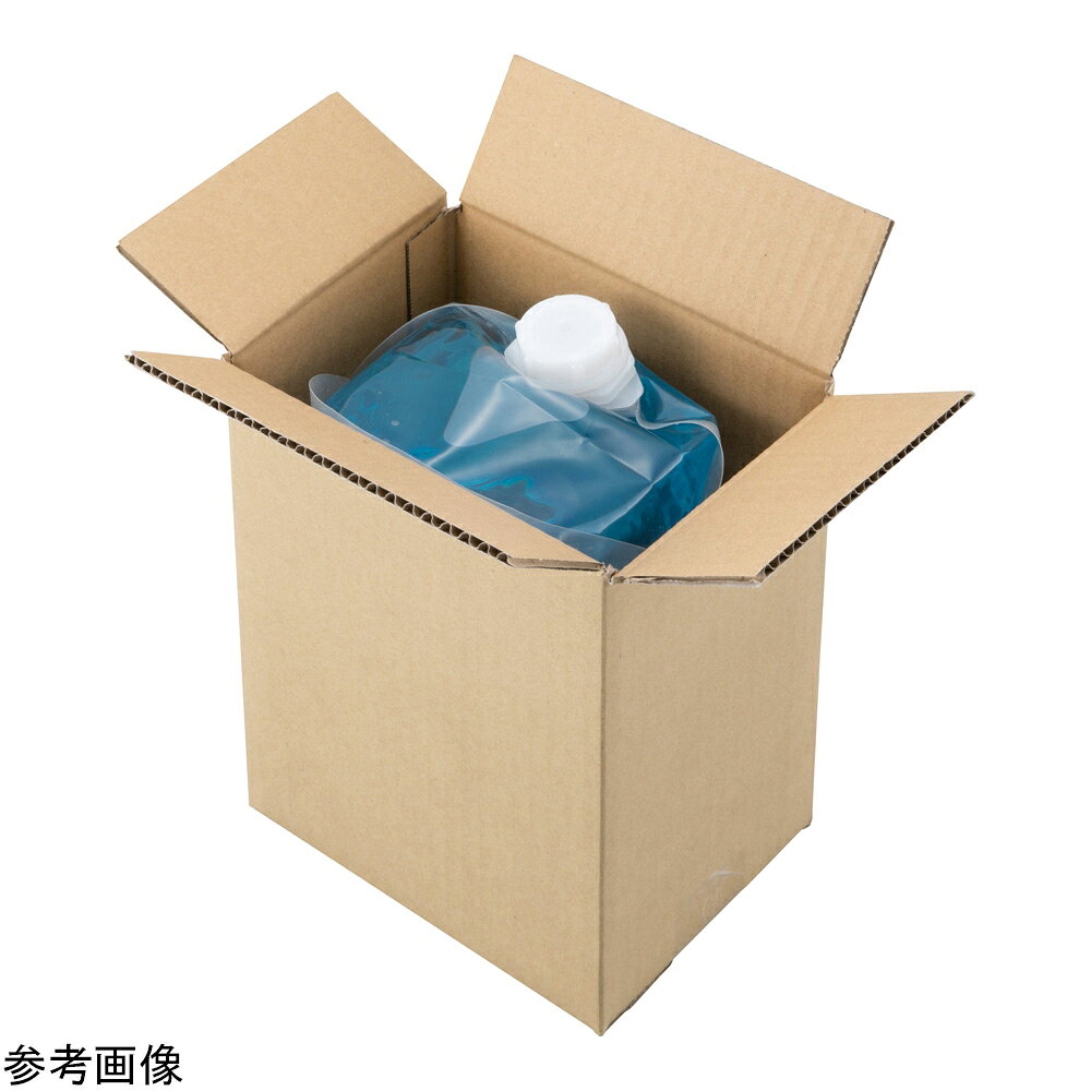 入数：1個入数：1個