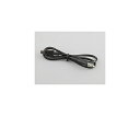 FC-1000用 スマートフォン用通信ケーブル FC-10DTMF 1個(4)