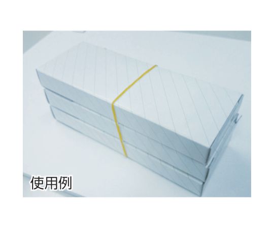 ���ࡡ�إ��ࡡ1mm��25mm��430�ܡˡ�TT-01 1��(430����)