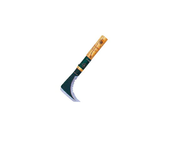 押して剥離作業・除草に 引いて、草引き、縄切りに。 入数：1個 全長：220mm 刃渡り：80mm コード番号：309053押して剥離作業・除草に 引いて、草引き、縄切りに。 入数：1個 全長：220mm 刃渡り：80mm コード番号：309053