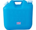 灯油缶KT018 青 KT-018-BLUE 1個(4)