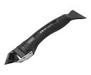 SK11 コーキングはがしカッター SKCS-2 1個