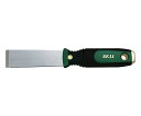 SK11 ソフトGスクレーパー 特厚刃 32mm SGS-8 32MM 1個
