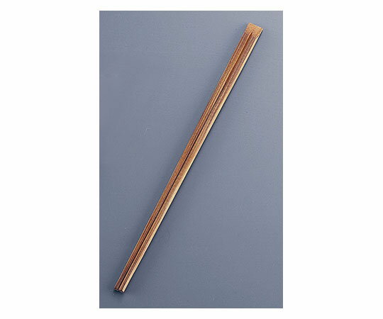 割箸 黒竹天削(100膳入) 8寸(全長210mm) 1ケース(100膳入)