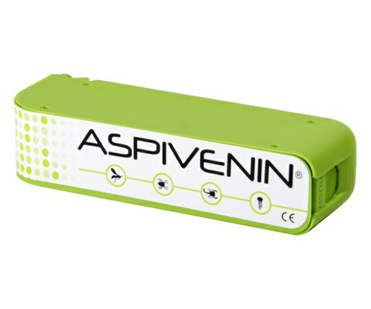 アスピブナン APV1100000 1個