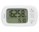 デイリーパートナー ホワイト H-235WT 1個(4)
