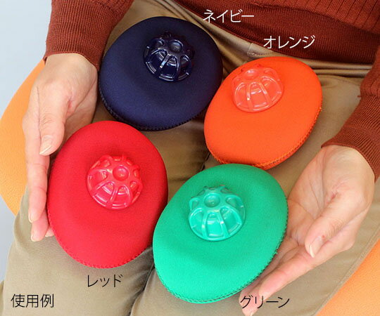 �ڴ��ָ���!�оݾ���P2��20�ܡ� �����å� ���餫�򤿤�� �ݥ��åȷ� ����󥸡�HY-620-OR 1��