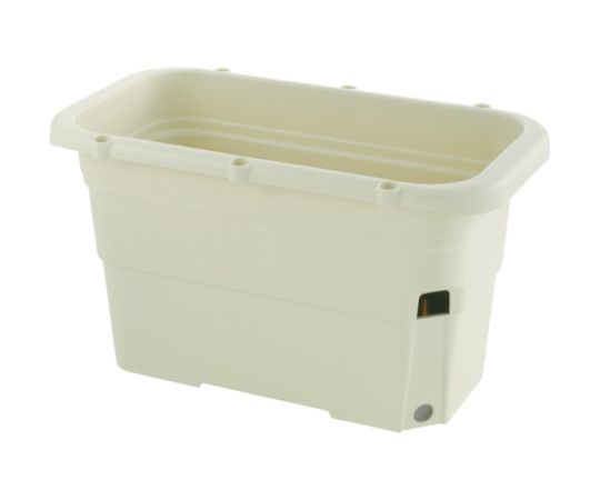 Gardening - 【期間限定!対象商品P2〜20倍】 うるオン　プランター　65型　70314 1個