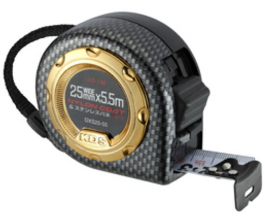 ͥåDXS255.5mDXS25-55 1