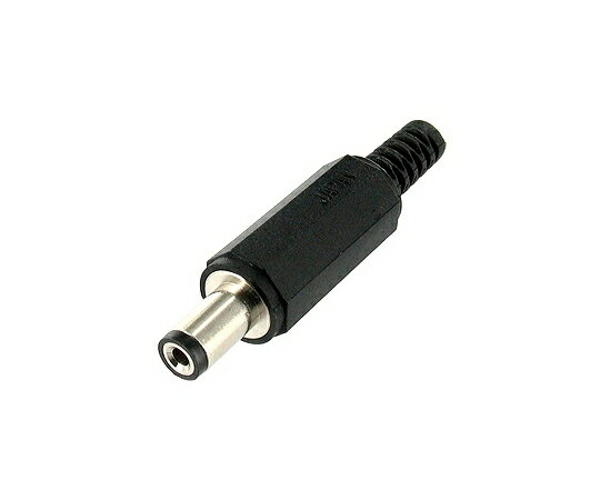 DC�ץ饰��2.1mm��MP121C 1��