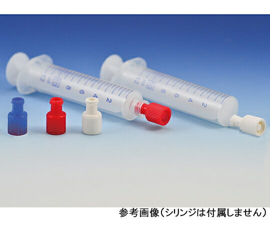 ����󥸥���åס��ۥ磻�ȡ�100������H31712 1�ѥå�(100����)