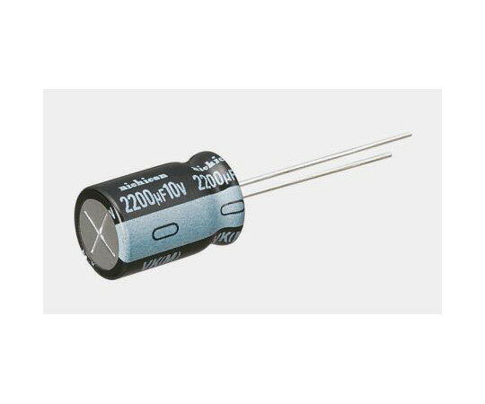 ������Ų򥳥�ǥ󥵡�470��F��35V��dc��UVK1V471MPD 1��(5����)