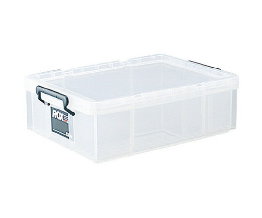 ロックス 奥行53cmタイプ 22L (2LI)ROX530S 1個/箱