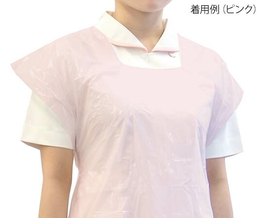 �ڴ��ָ���!�оݾ���P2��20�ܡ� �������ץ��󡡥ۥ磻�ȡ�35��/�ѥå���EC-ZAL-W-01 1�ѥå�(35����)