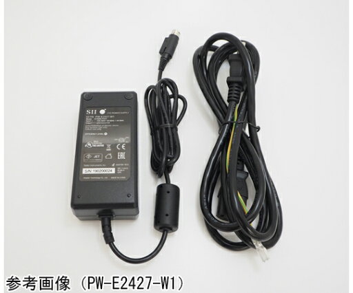RP-F10用 ACアダプタ PW-G2421-W1 1個 RP-F10用 ACアダプタ PW-G2421-W1 1個