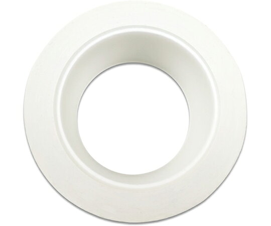 【期間限定!対象商品P2〜20倍】 厚手PVCラインテープ　幅50mm×22m　厚0.2mm　はく...