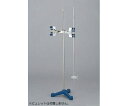 ビュレット台 BS-4N F35-5251 1セット