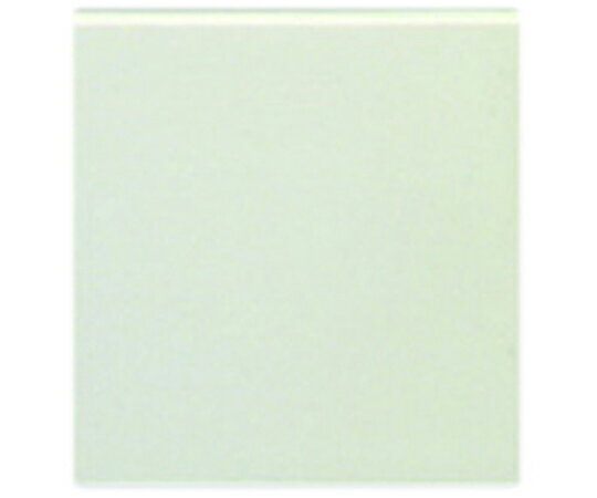 ʡѶΥХ塼㤨ġ2ѡʥޡʤˡ3ϩ4ϩѡWJN-D 1ġפβǤʤ143ߤˤʤޤ