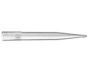 epT.I.P.S. ラック(Biopur) 50-1250μL 0030 075.269 1セット(480本入)