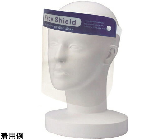 ����ɥ�C���ե�����������ɡ�200������SD782-000X-MB 1Ȣ(200����)