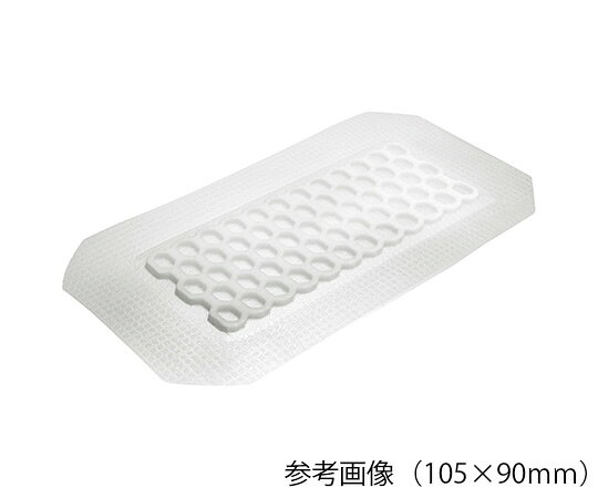 網目部分から貼付部位（創面）の観察ができます。 高い吸収力と素早い吸収速度を有し、適度な湿潤環境を維持します。 フォーム部は非固着性のため、剥がす際の創面への負担を軽減します。 防水性/バクテリアバリアを有し、ムレにくい（高水蒸気透過性）フィルムを使用しています。 水を通さないので、貼付したままでのシャワー浴が可能です。 サイズ（mm）：210×110 パッド部サイズ（mm）：155×57 入数：1箱（20枚入） 材質：基材／PU（ポリウレタン）フィルム、粘着剤／アクリル系 EOG滅菌済（個包装） 用途：裂傷・擦過傷等の軽微な創傷、縫合創等の被覆・保護及び、注射針、カテーテル等の穿刺部の固定及び被覆・保護 医療機器届出番号：13B1X10222WC0009網目部分から貼付部位（創面）の観察ができます。 高い吸収力と素早い吸収速度を有し、適度な湿潤環境を維持します。 フォーム部は非固着性のため、剥がす際の創面への負担を軽減します。 防水性/バクテリアバリアを有し、ムレにくい（高水蒸気透過性）フィルムを使用しています。 水を通さないので、貼付したままでのシャワー浴が可能です。 サイズ（mm）：210×110 パッド部サイズ（mm）：155×57 入数：1箱（20枚入） 材質：基材／PU（ポリウレタン）フィルム、粘着剤／アクリル系 EOG滅菌済（個包装） 用途：裂傷・擦過傷等の軽微な創傷、縫合創等の被覆・保護及び、注射針、カテーテル等の穿刺部の固定及び被覆・保護 医療機器届出番号：13B1X10222WC0009