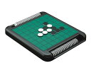 ベストオセロ OW-0350B 1セット