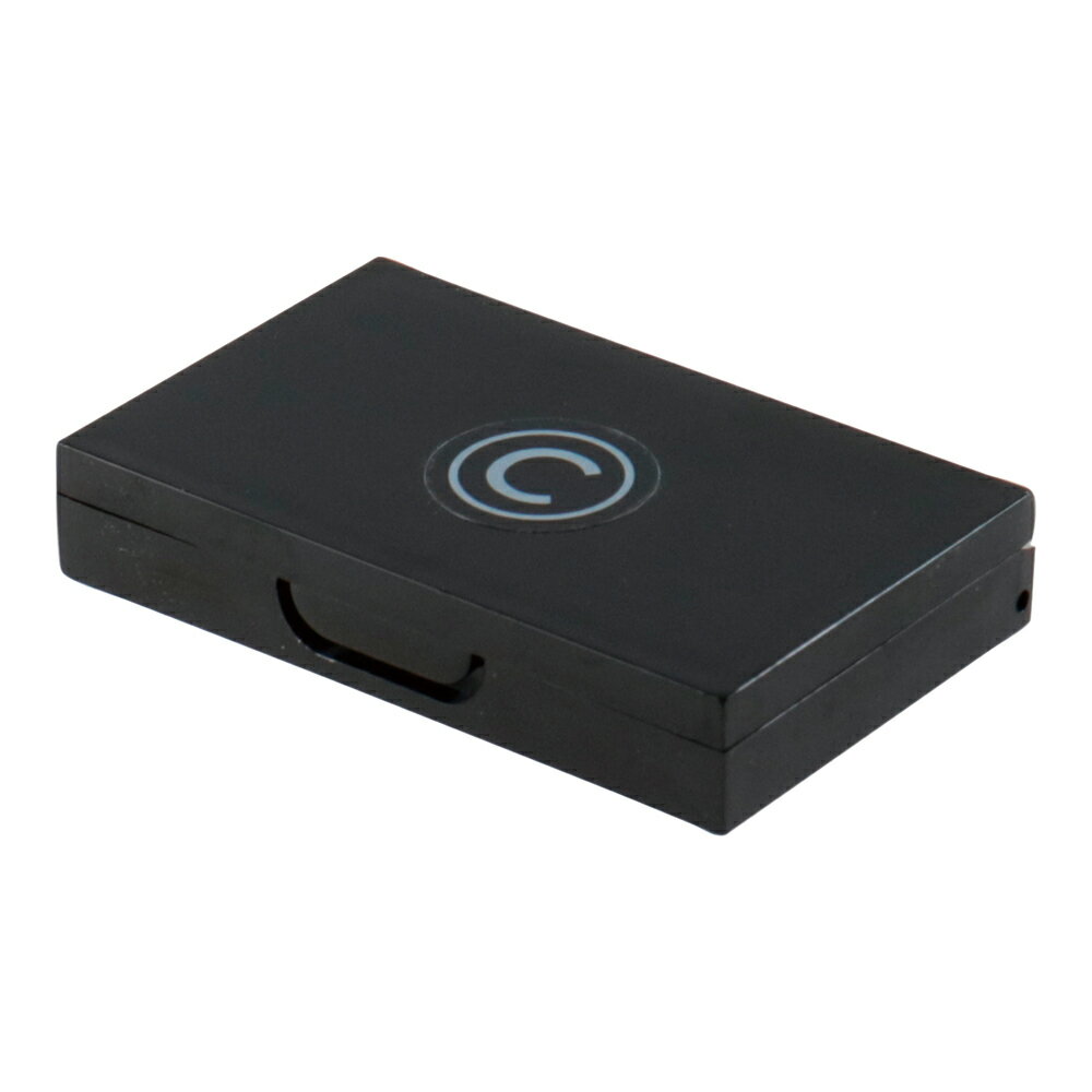 ���˥���åץ��꡼���º�Ρ������ѡ˳�1.3g��4����0003 1��