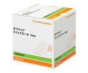 オプサイトクイックロール 50mm×12m 66800339 1巻