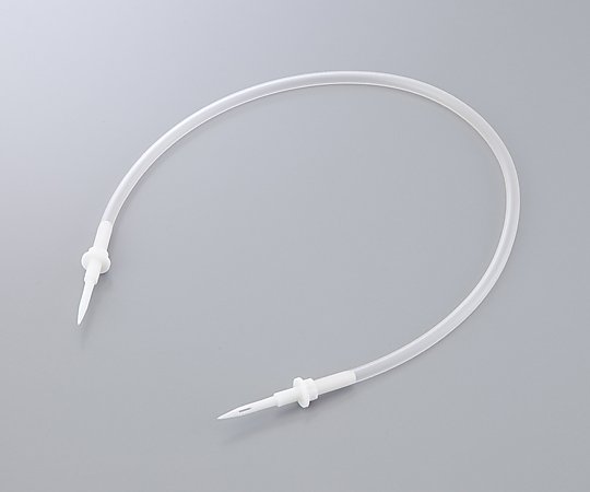 連結管 50本入 21101 1箱(50本入)