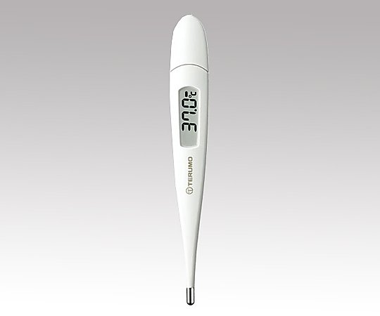 テルモ電子体温計C232P　ET-C232P01 1本