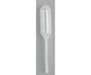 Samco SEDI-PET Short Stem Large Bulb 500本 242 1箱(500本入)