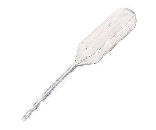 【期間限定!対象商品P2〜20倍】 Samco SEDI-PET Short Stem Large Bulb 500本　242...