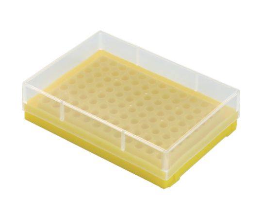 PCR塼֥å Ŭѥ塼0.2mLTR-PCR 1