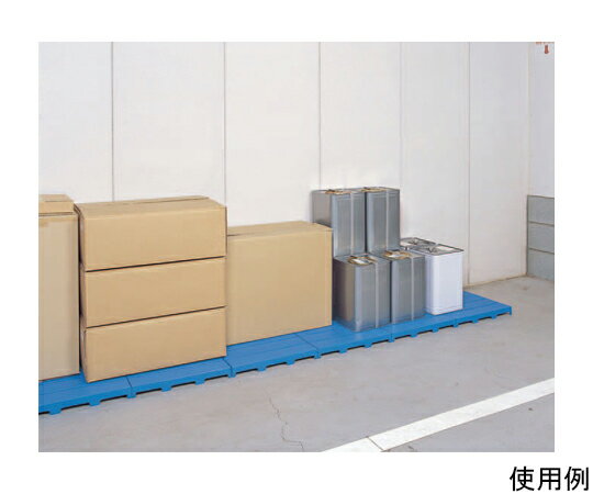 297��444mm���Τ�(�ץ饹���å���/�֥롼)��EA997RJ-32 1��