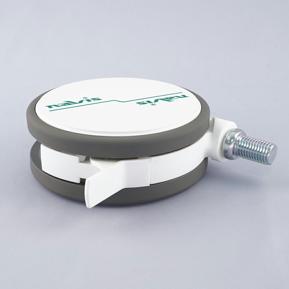 �ʥӥ����㥹������130 M16 ���ȥåѡ�ͭ��FW130N16SL25-AZ 1��