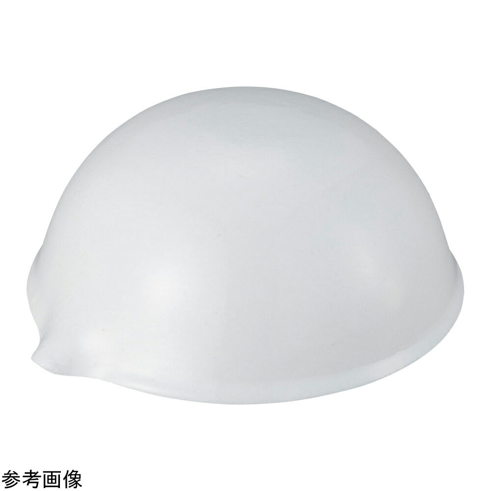 ��ȯ���ʴ���˦�80mm 80mL��P-165 1��